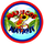 MARISCOSNAYARITVA.COM